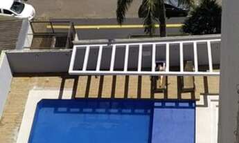 Imagem: Bristol evidence flat OPORTUNIDADE !!!