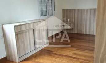 Imagem 7: Apartamento com 3 dormitórios sendo 2 suítes para locação no Jardim São Paulo