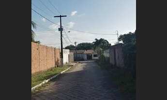 Imagem 2: Casa 12 x 30 maiobao / sítio grande / 9 9190 06 93