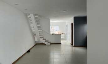 Imagem 7: Casa Duplex Itaipu Maravista 3 Suítes 164m2 - Melhor ponto da Av Central