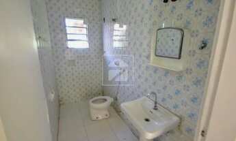 Imagem 7: Casa - Jardim Novo Campos Elíseos - Campinas