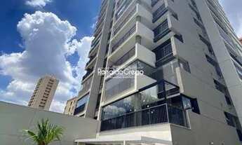 Imagem 6: 2 dorms, 2 suites, 3 banheiros, 2 vagas , 93m²
