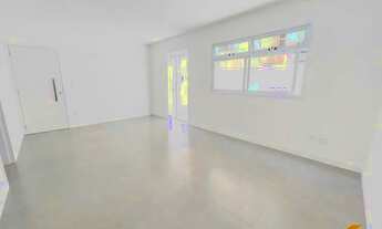 Imagem 7: Apartamento com área privativa à venda, 4 quartos, 2 suítes, 2 vagas, Nova Suiça - Belo Ho