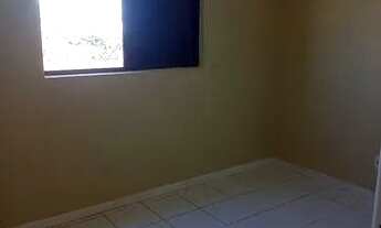 Imagem 4: Apartamento Padrão