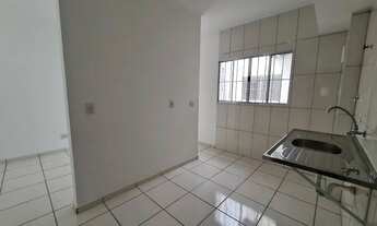 Imagem 5: SOBRADO 02 DORM. SEM GARAGEM, PRÓXIMO AV. ASSEMBLÉIA