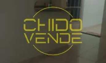 Imagem 5: Apartamento para venda, 1 quarto(s), Residencial Monte Verde, Indaiatuba - W2046_AP5300
