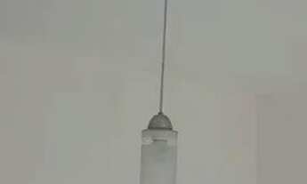 Imagem 5: Jardim do Lago para aluguel em Campinas