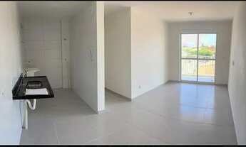 Imagem 6: Apartamento à venda no bairro Camalaú - Cabedelo/PB