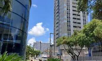 Imagem 6: APTO 3 QTOS PRÓX UPE E COLÉGIO TERCEIRO MILÊNIO / TODO MOBILIADO / R$ 2.350 TAXAS INCLUSAS