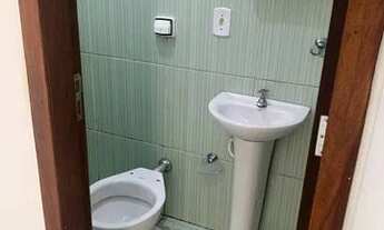 Imagem 3: Kitnet Casa com 1 dormitório