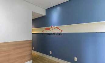 Imagem 5: Apartamento à Venda Itaim Bibi