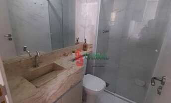 Imagem 6: Lindo Apartamento