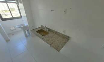 Imagem 5: Apartamento para venda possui 66 metros quadrados com 2 quartos em Jacarepaguá - Rio de Ja