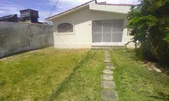 Imagem: Casa em Pitimbu - Natal - RN