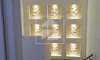 Imagem 5: Casa - Parque Imperador - Campinas