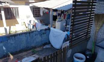 Imagem 6: Vende se terreno