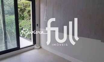 Imagem 4: Casa para comprar na Riviera de São Lourenço