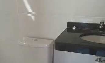 Imagem 3: Financiamento habitacional (SFH