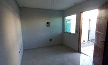 Imagem 3: SOBRADO à venda, 2 quartos, 2 suítes, Vila Curuçá - Santo André/SP