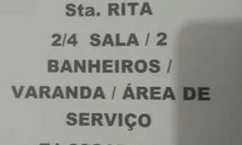 Imagem: Vende-se uma casa