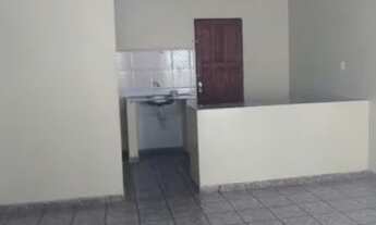 Imagem 3: Alugo apartamento em Santana