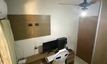 Imagem 3: Venda Casa com 2 dormitórios