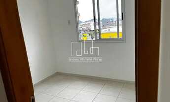 Imagem 6: Apartamento à venda no bairro Itapuã - Vila Velha/ES
