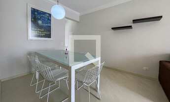 Imagem 4: Apartamento para Aluguel - Perdizes, 3 Quartos, 70 m2