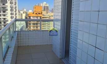Imagem 6: APTO 3 DORMS,LINDA VISTA MAR, ANDAR ALTO, OPORTUNIDADE, AN6540