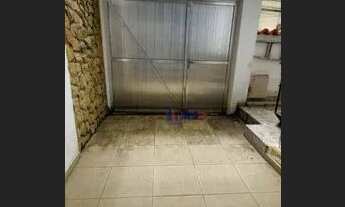 Imagem 4: Casa com 2 quartos à venda, 90 m² por R$ 450.000 - Freguesia - Rio de Janeiro/RJ