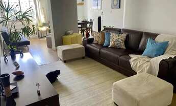 Imagem: SAO PAULO - Apartamento padrao - PINHEIROS