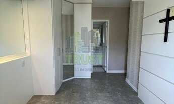 Imagem 4: Apartamento para Venda em Rio de Janeiro, Barra da Tijuca -Região Olímpica, 2 dormitórios