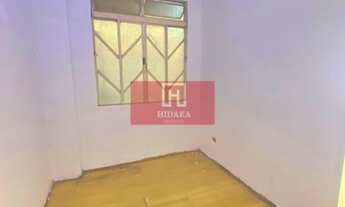 Imagem 7: Apartamento à venda no bairro Belém - São Paulo/SP, Zona Leste