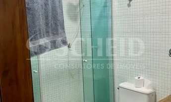 Imagem 7: Casa à venda com 3 quartos no alto da Boa vista.