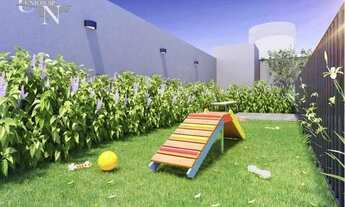 Imagem 3: Apartamento com 1 dormitório à venda, 27 m² por R$ 480.000,00 - Pinheiros - São Paulo/SP