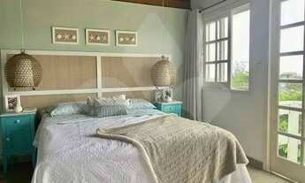 Imagem 4: GAROPABA - Casa Padrão - Ferraz