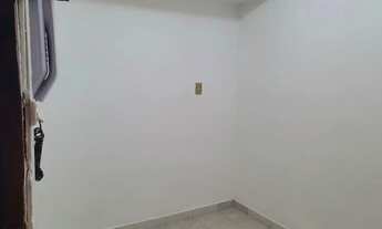 Imagem 7: Apartamento para venda tem 34 metros quadrados com 1 quarto em Aclimação - São Paulo - SP