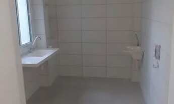 Imagem 5: Apartamento no Marivan com 2 quartos