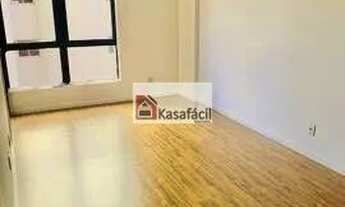 Imagem 2: Apartamento para alugar no bairro Campo Belo - São Paulo/SP, Zona Sul