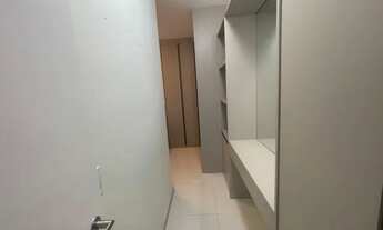 Imagem 4: Condomínio Life Jabotiana 2/4 todo reformado