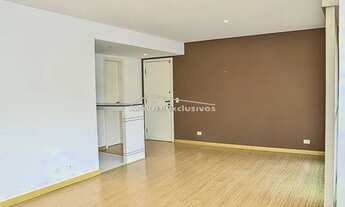 Imagem 5: APARTAMENTO COM 3 QUARTOS PARA ALUGAR NO ÁGUA VERDE