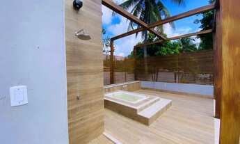 Imagem 5: Oportunidade casa de auto padrão em guarajuba