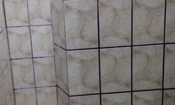 Imagem 6: Casa grande localizada em Enseada dos Corais