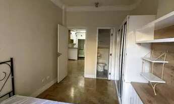 Imagem 6: Aluga-se apartamento 2 dorm na Bela Vista