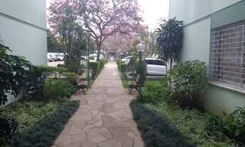 Imagem 6: PORTO ALEGRE - Kitchenette/Conjugados - Tristeza