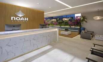 Imagem 7: Noah (TO) O melhor investimento na praia /Porto de Galinhas - Lançamento!