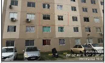 Imagem 2: PORTO ALEGRE - Apartamento Padrão - SARANDI