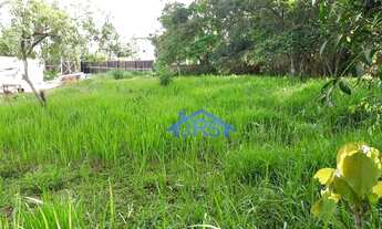 Imagem 6: Terreno à venda, 1483 m² por R$ 1.150.000 - Jardim Passárgada I - Cotia/SP