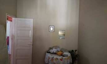 Imagem 3: Casa para venda tem 106 metros quadrados com 3 quartos em Periperi - Salvador - Bahia