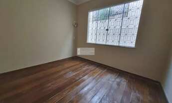 Imagem 5: ALUGUEL de CASA 5 Qtos, 1 Suíte 150m² - Vista Alegre